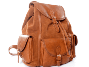 Premium Backpack